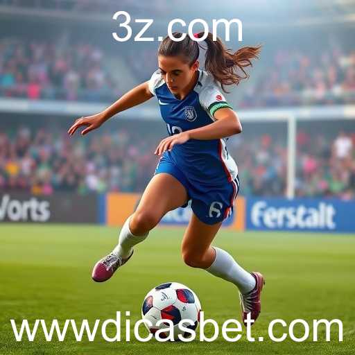 Cenário Atual e Estratégias em Dicas Bet