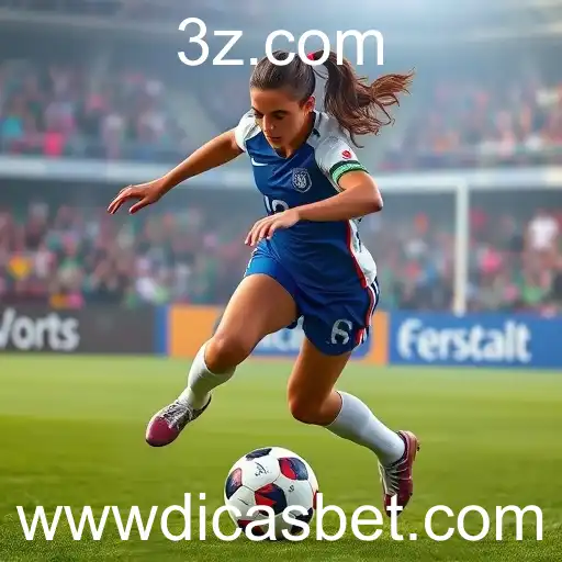 Cenário Atual e Estratégias em Dicas Bet