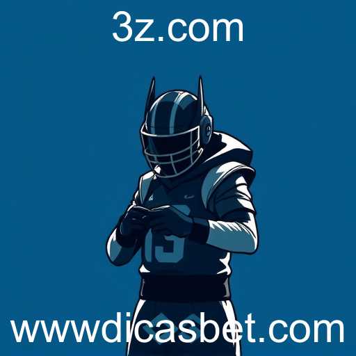 A Evolução das Apostas em 2025: Tendências e Desafios