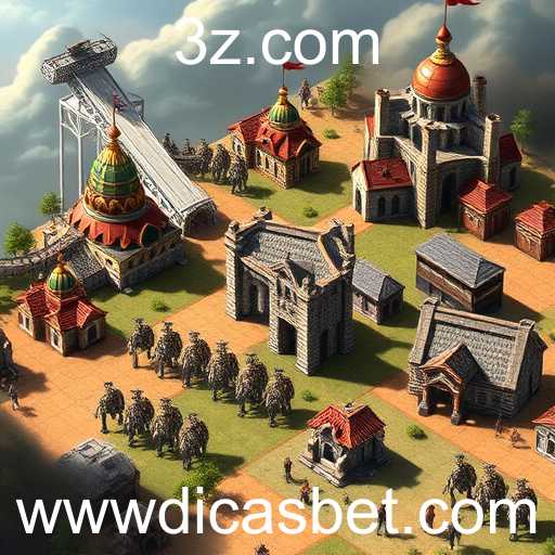 Estratégias e Dicas Inovadoras para Apostas Esportivas em 2025