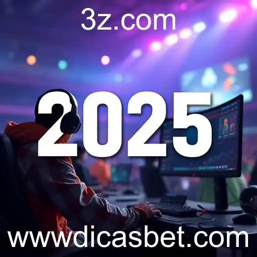 Tendências e Estratégias em Apostas Online em 2025