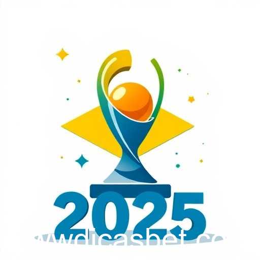 Estratégias e Tendências no Mundo das Apostas Online