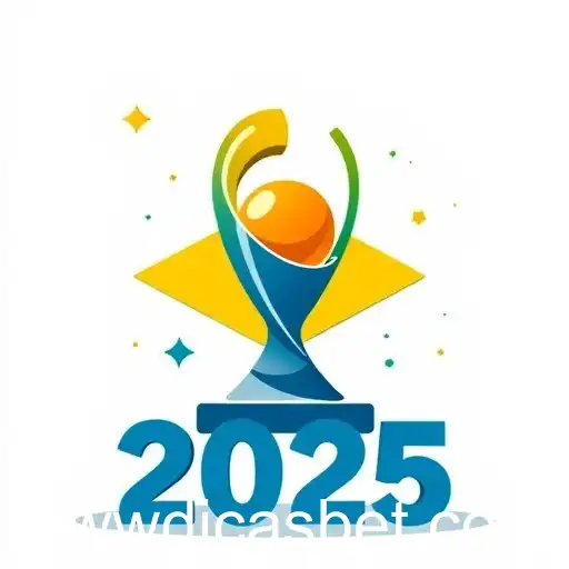 Estratégias e Tendências no Mundo das Apostas Online