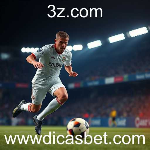 Estratégias de Apostas Online: Dicas Valiosas e Tendências Atuais