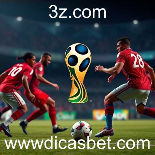 Estratégias de Apostas: A Evolução Recente e Seu Impacto nas Decisões