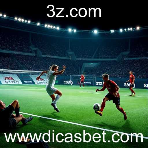 Tendências em Apostas e o Cenário Atual dos Jogos em 2025