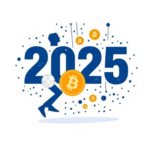 Estratégias e Inovações em 2025 nas Apostas Online
