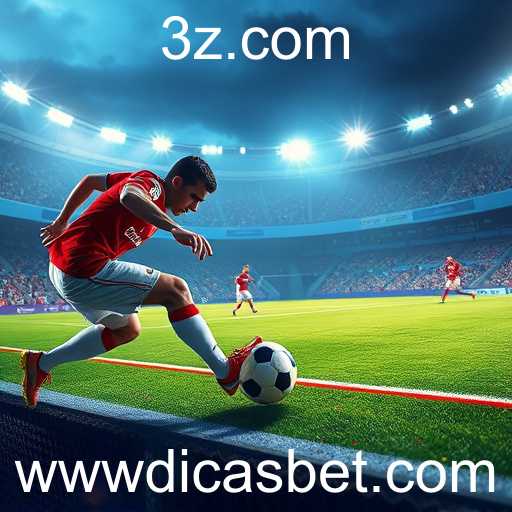 O Impacto da Tecnologia Blockchain nos Jogos Online