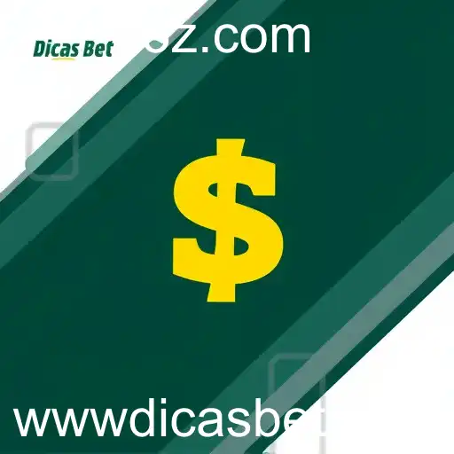 Explorando a Categoria de Bônus em Dicas Bet: O Que Você Precisa Saber