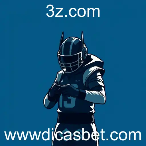 Estratégias de Apostas para o Novo Cenário do Futebol