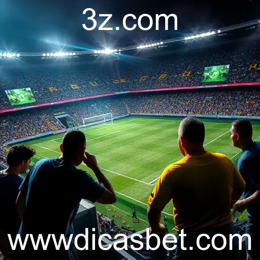 Estratégias Vencedoras para Jogos Virtuais em 2025