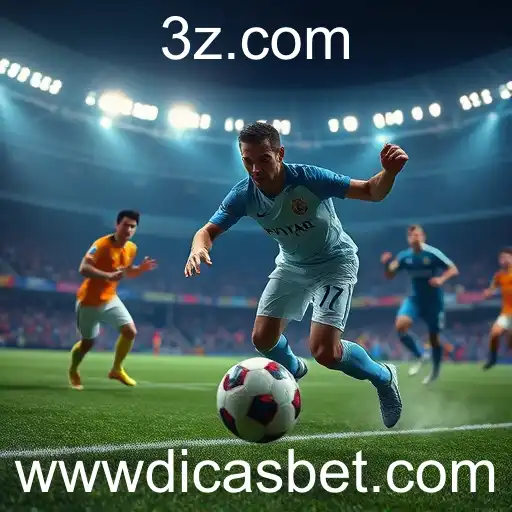 Tendências e Dicas para Apostadores em 2025