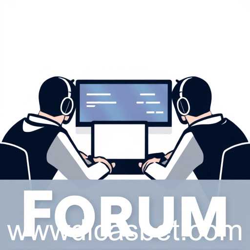 Revolução nas Apostas Online: Estratégias e Tendências