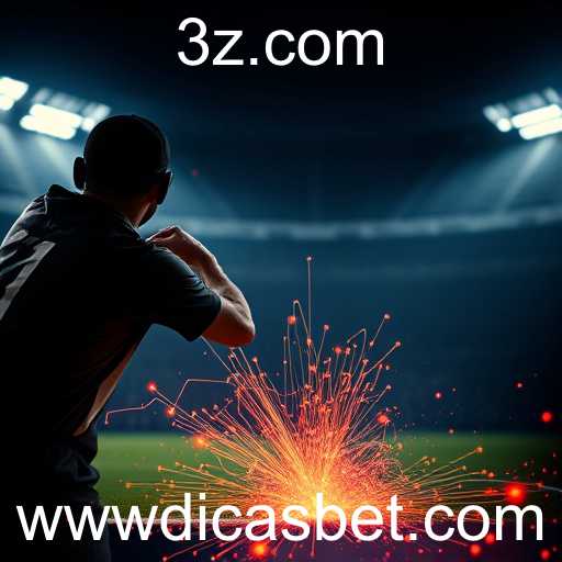 Estratégias de Sucesso para 2025 no Mercado de Apostas