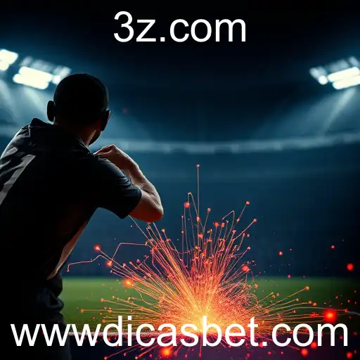 Estratégias de Sucesso para 2025 no Mercado de Apostas