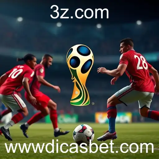 Estratégias de Apostas: A Evolução Recente e Seu Impacto nas Decisões