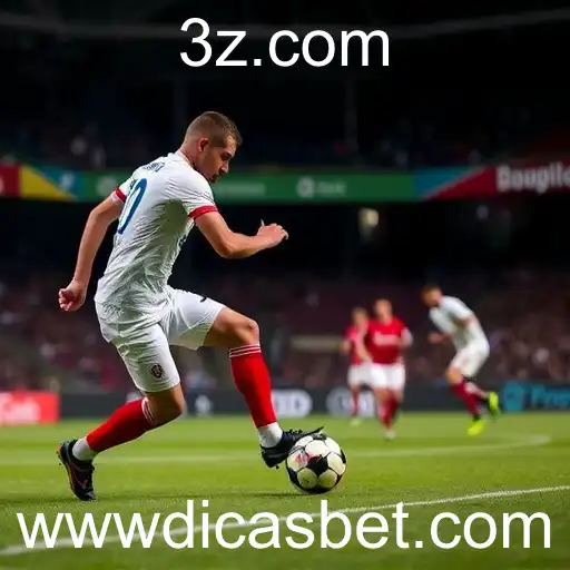 Impacto do Setor de Apostas nos eSports