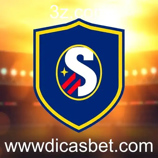 O Impacto das Apostas Online no Futebol Brasileiro