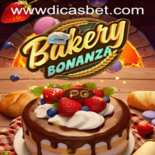 Mastering BakeryBonanza: Tips, Tricks, and Strategies for Success