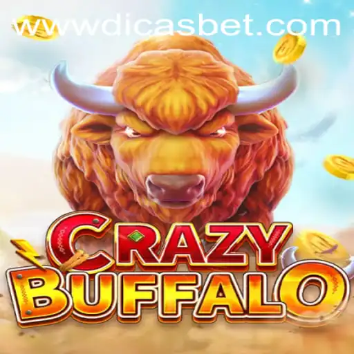 Mastering CRAZYBUFFALO: Tips and Strategies for Success