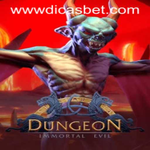 Dungeon: Mastering the Game with Essential Tips