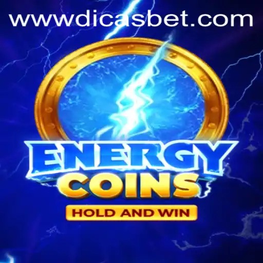 Mastering EnergyCoins: A Comprehensive Guide with Essential Tips