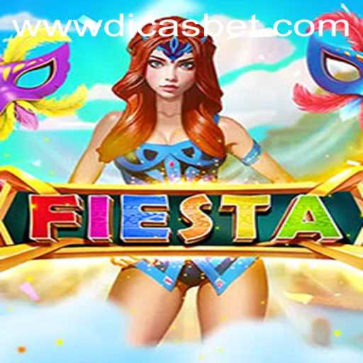 Navigating Fiesta: A Comprehensive Guide with Dicas Bet Insights