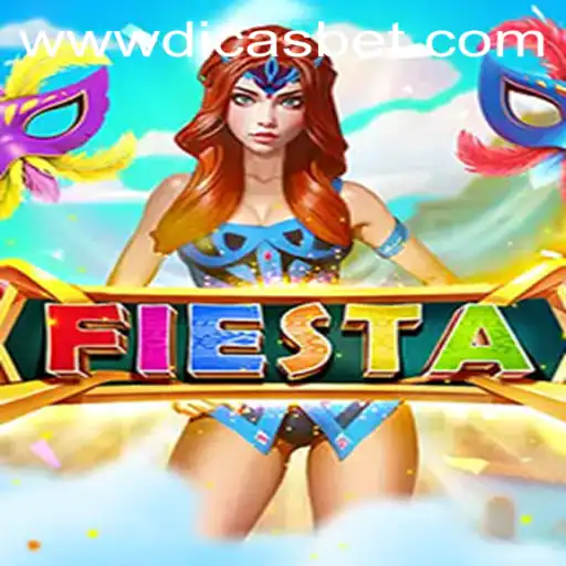 Navigating Fiesta: A Comprehensive Guide with Dicas Bet Insights