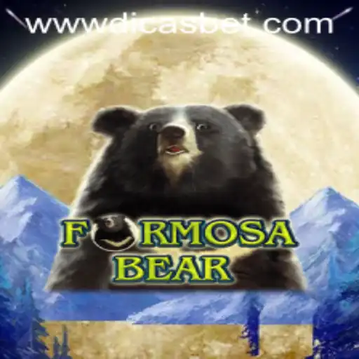 Exploring FormosaBear: A Thrilling Adventure in Modern Gaming
