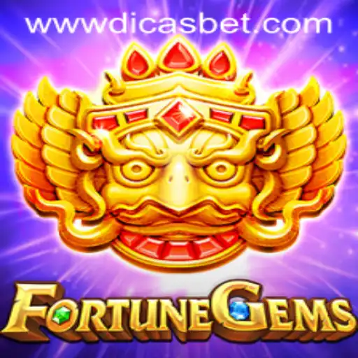 Exploring FortuneGems: A Comprehensive Guide to Mastering the Game