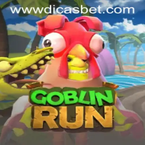 GoblinRun Game Description, Introduction, and Rules