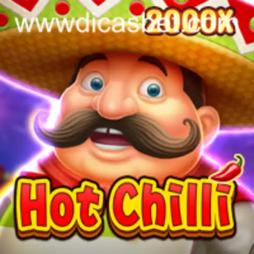 Exploring the World of HotChilli: Tips and Strategies