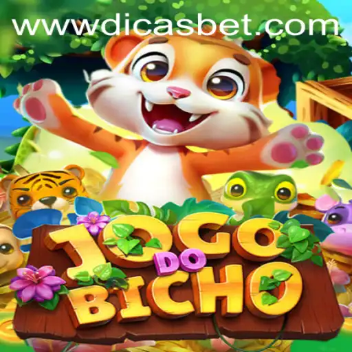 Exploring JOGODOBICHO: A Comprehensive Guide with Expert Tips
