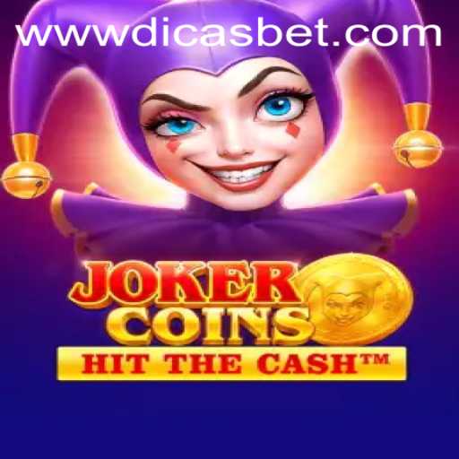 Mastering JokerCoins: An In-Depth Guide with Dicas Bet