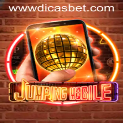 Jumpingmobile Game and Dicas Bet: A Comprehensive Guide