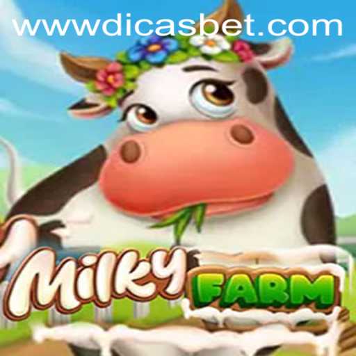 Exploring MilkyFarm: Your Ultimate Guide to Success