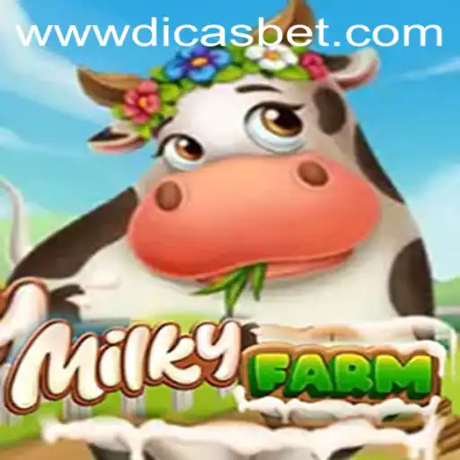 Exploring MilkyFarm: Your Ultimate Guide to Success