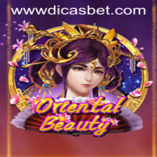 Unveiling the Enchanting World of OrientalBeauty: A Comprehensive Guide