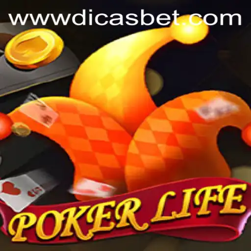 Mastering PokerLife: Your Ultimate Guide to Dicas Bet