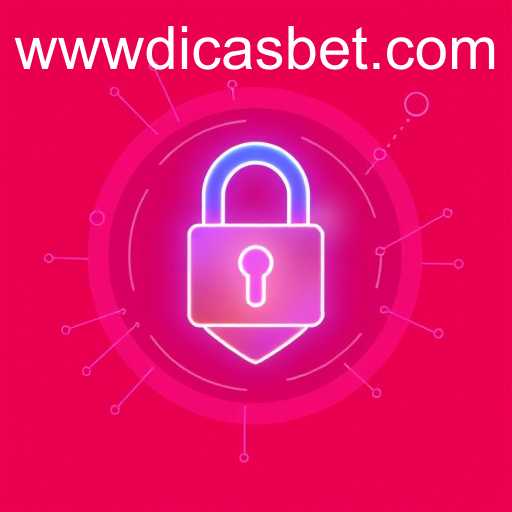 Understanding Privacy Policy in the Context of Dicas Bet