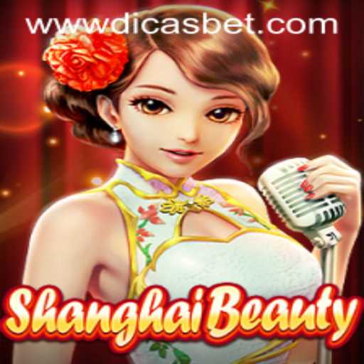 Exploring ShanghaiBeauty: A Captivating Game with Winning Strategies
