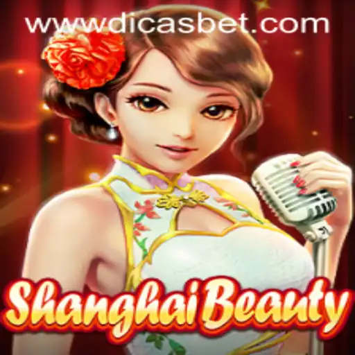 Exploring ShanghaiBeauty: A Captivating Game with Winning Strategies
