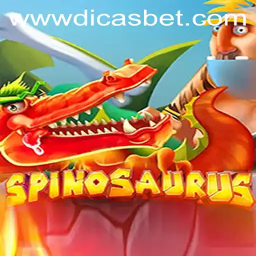 Spinosaurus: Exploring the Thrills and Strategies of this Exciting Game