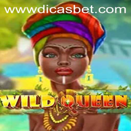 Mastering WildQueen: Dicas Bet Strategies and More