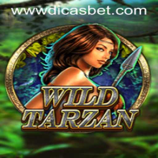 Discover the Thrill of WildTarzan: A New Adventure Awaits