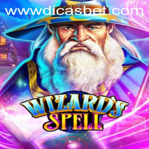 Unveiling the Mystical World of WizardsSpell and Tips for Success